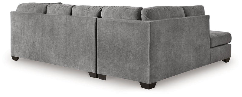 Marleton Living Room Set