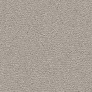 Next-Gen Gaucho 3-Piece Sectional Sofa image