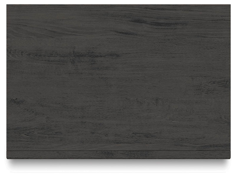 Fraluna Bedroom Set