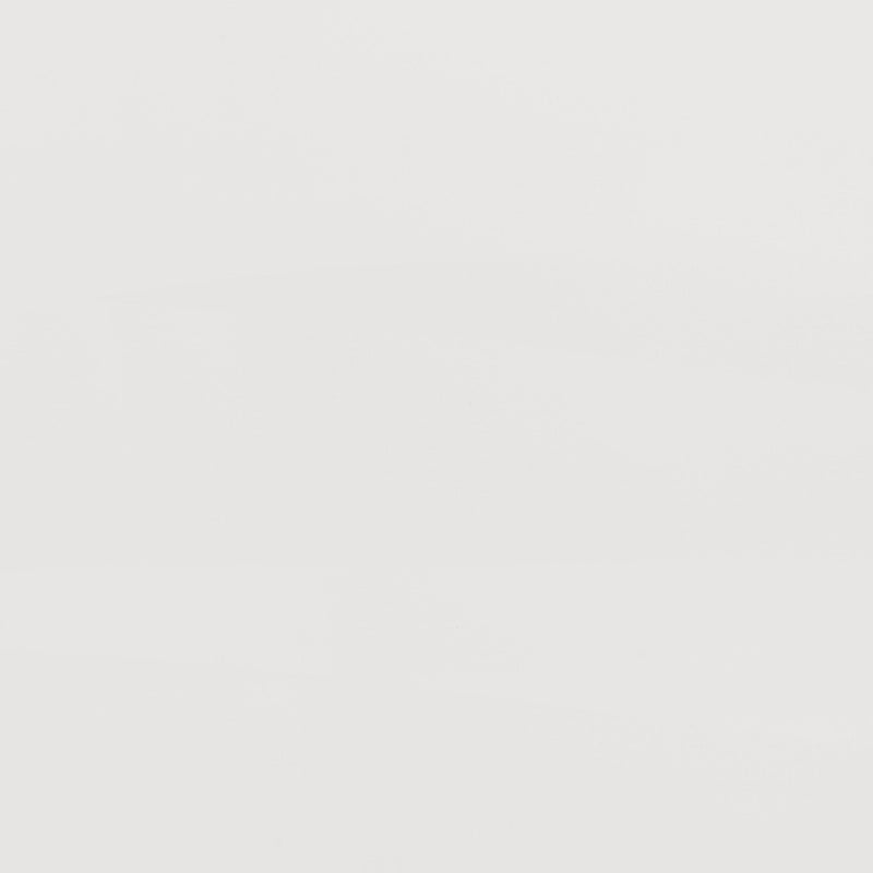 Felicity Dresser with LED Mirror