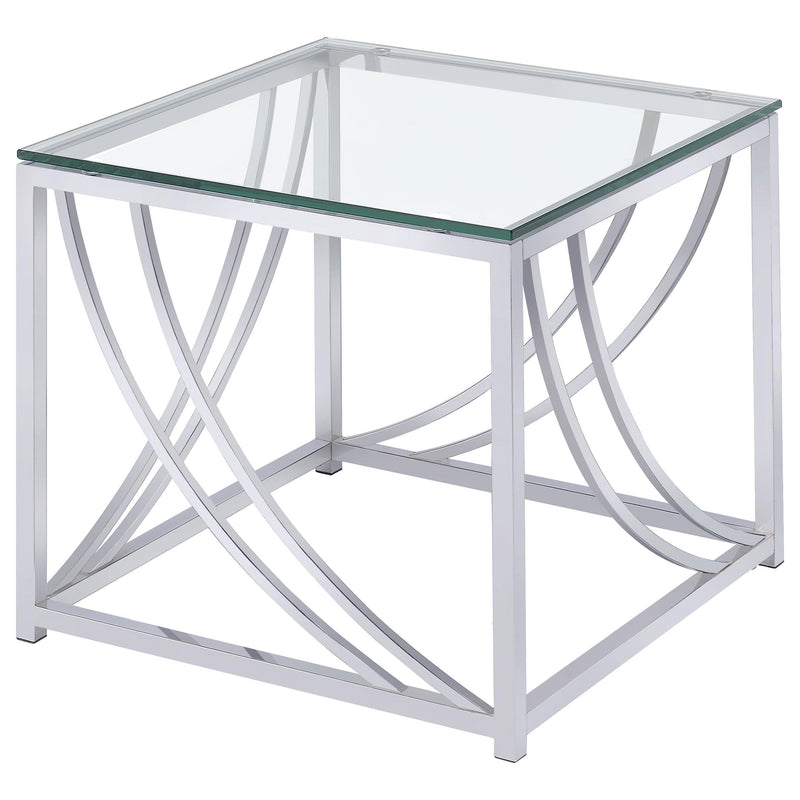 Lille Coffee Table Set