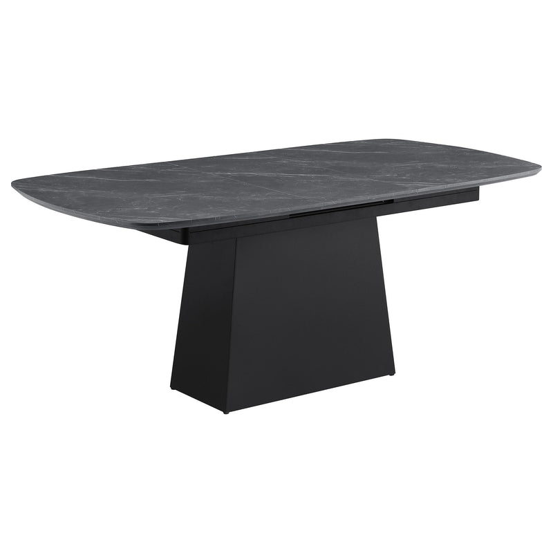 Potero Dining Tables