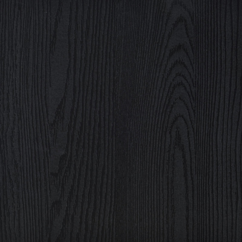 Winfield Media Towers