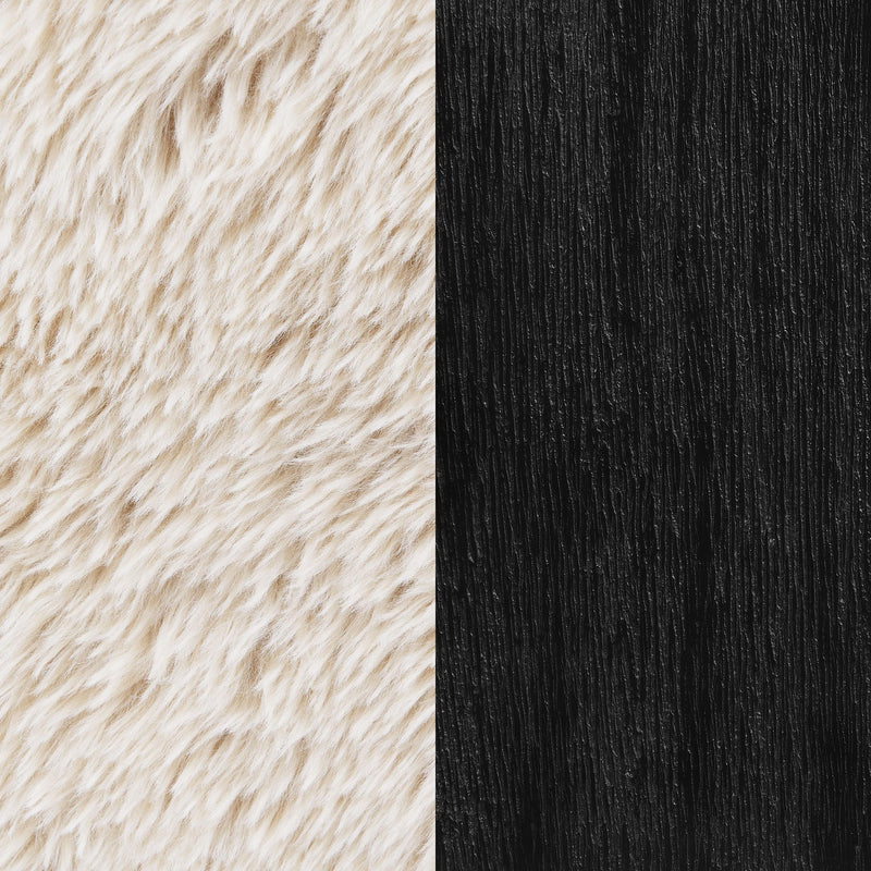 Fitzroy Accent Chairs