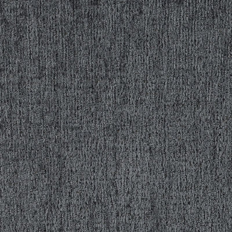 Bahrain Power Recliner Seating