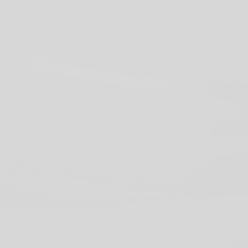 Louis Philippe Dresser