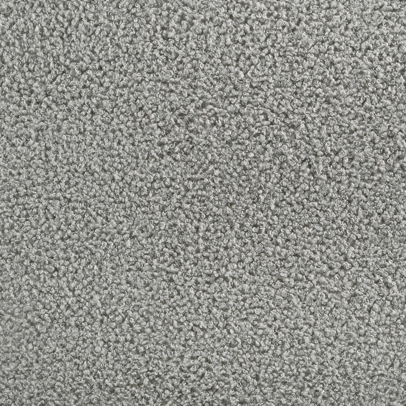 Caraway Panel Bed with LED Lighting