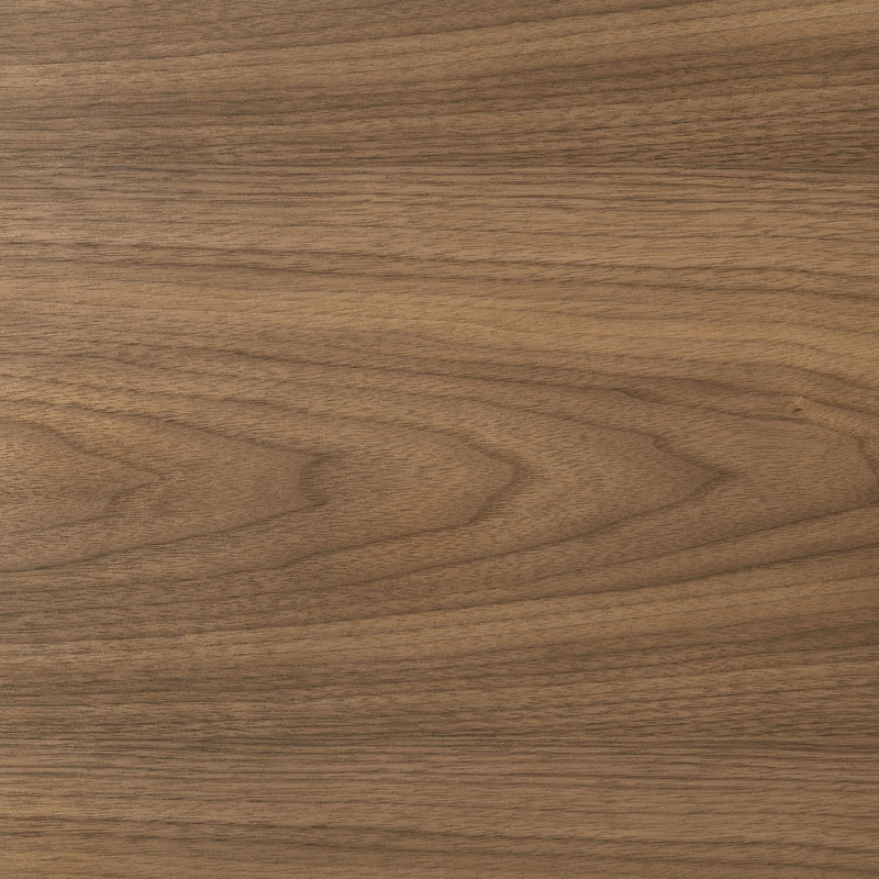 Crestmore Dining Set