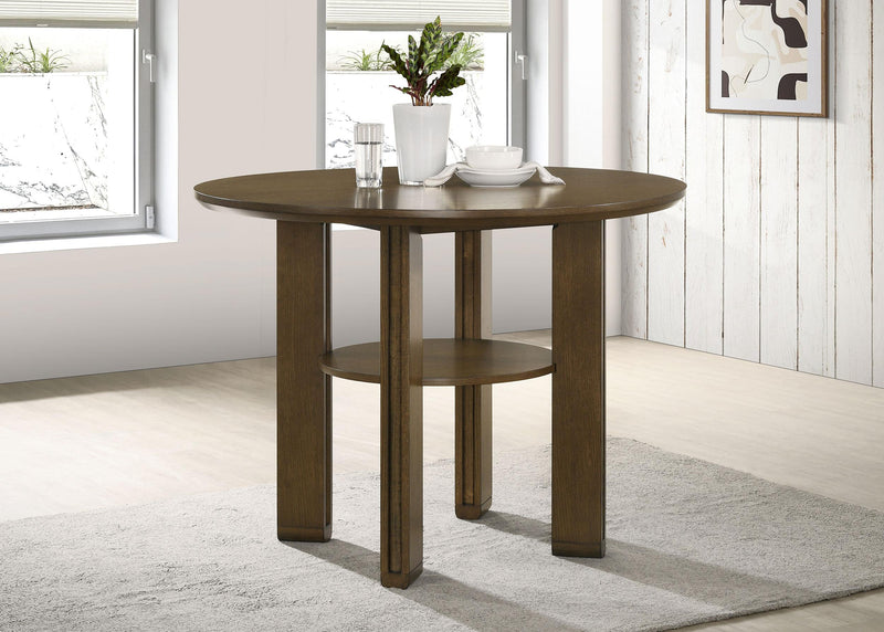 Ottowa Counter Height Dining Tables