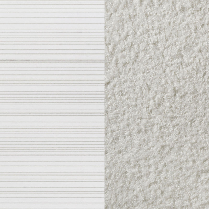 Miranda California King Bed