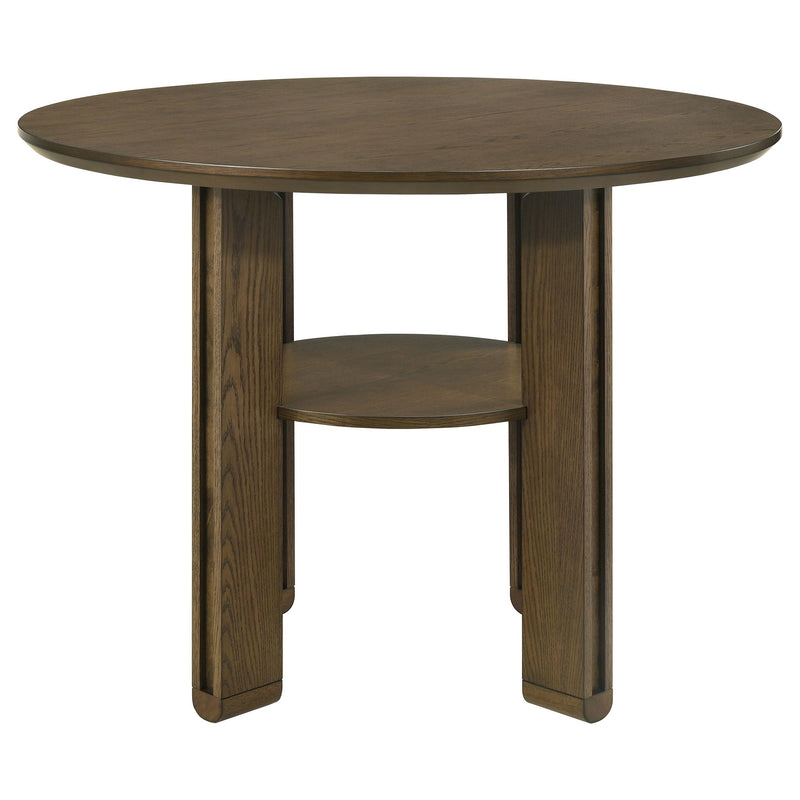 Ottowa Counter Height Dining Table