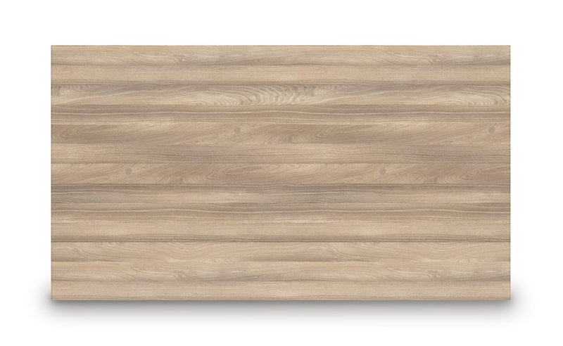 Brenkerton Dining Table