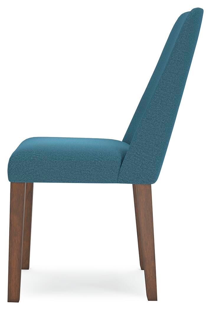Lyncott Dining Room Set