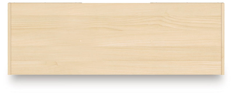 Piperton Cube Organizer