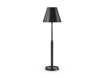 Wimner Table Lamp