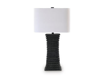 Golzar Table Lamp