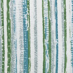 Serena Shores Outdoor Sofa with Cushion