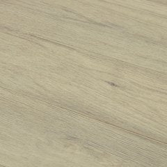 Cliff Trails Outdoor Rocking Lounge Chair