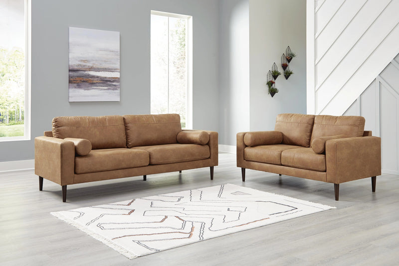 Telora Living Room Set