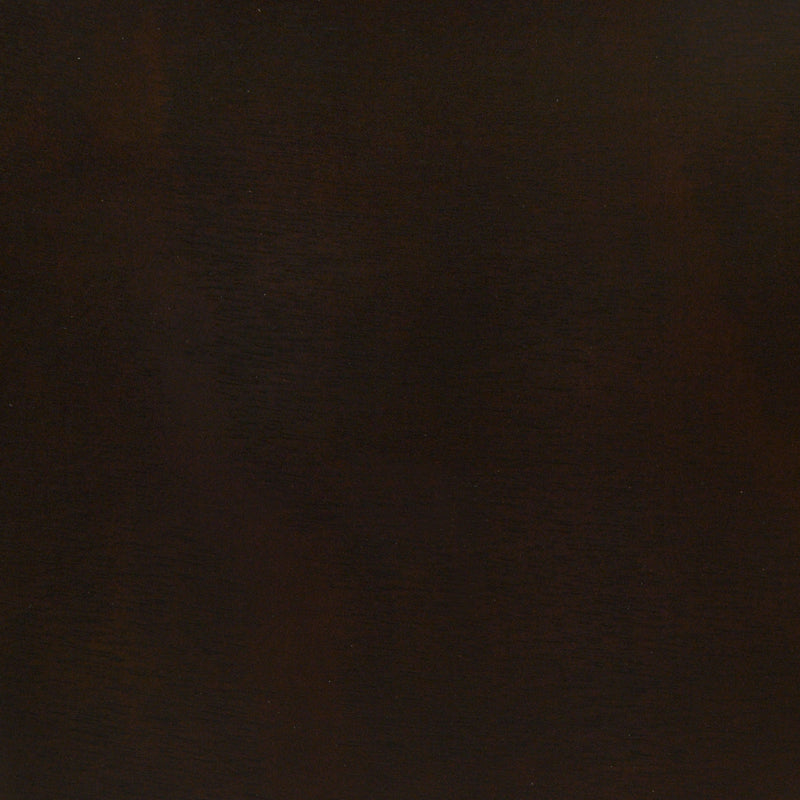 Carlton Panel Bed