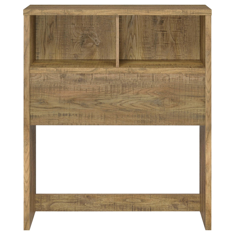 Westpark Headboards