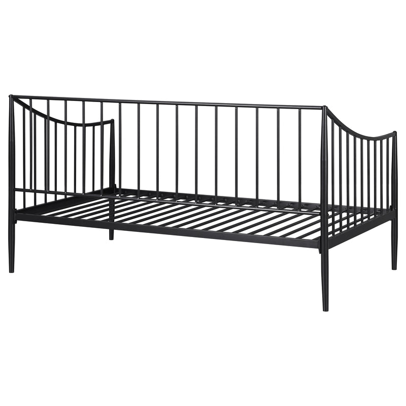 Newbury Daybed