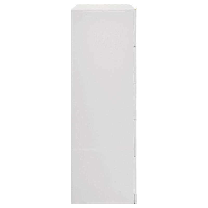 Ines Chest of Drawers