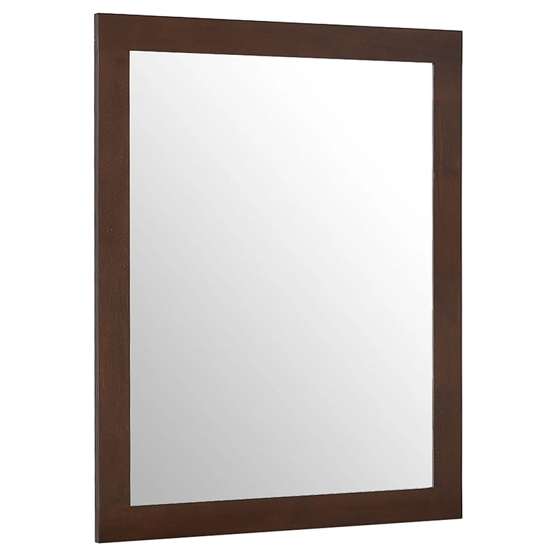 Jessica Bedroom Set