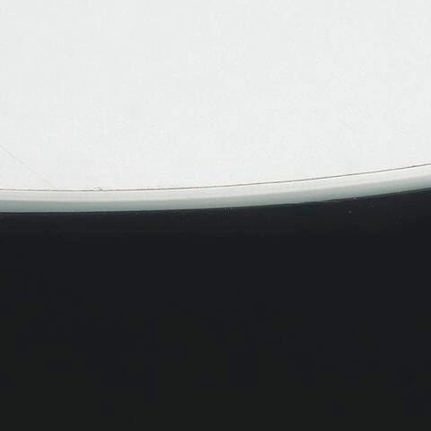 Grayman Coffee Table