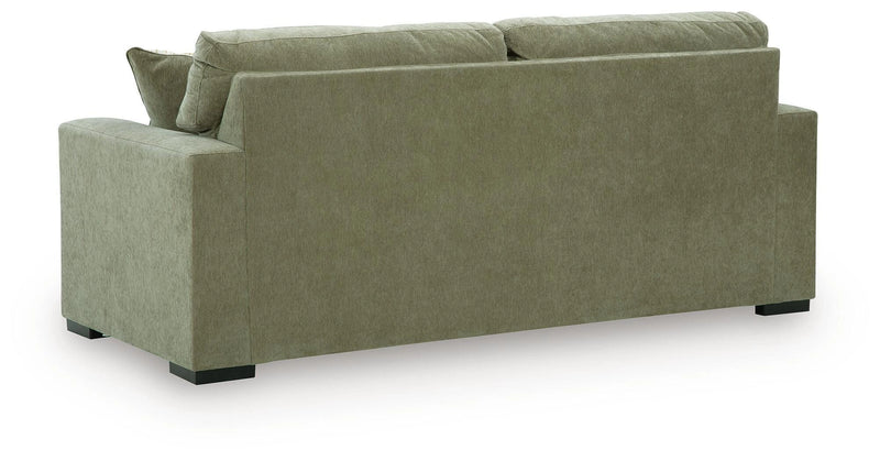 Bridgepoint Sleeper
