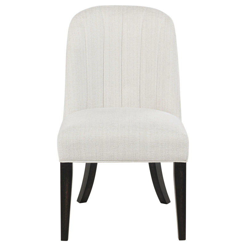 Leandro Dining Set