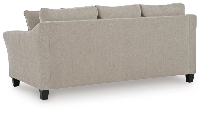 Willarae Sofa Sleeper