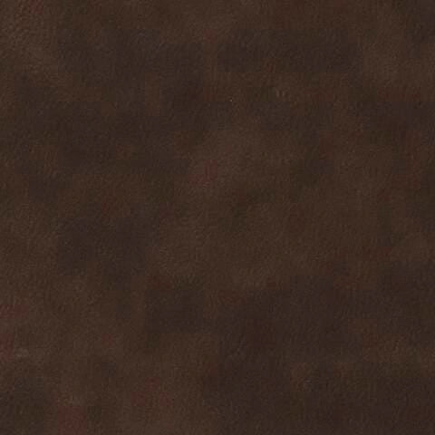 Santorine Sofa Sleeper