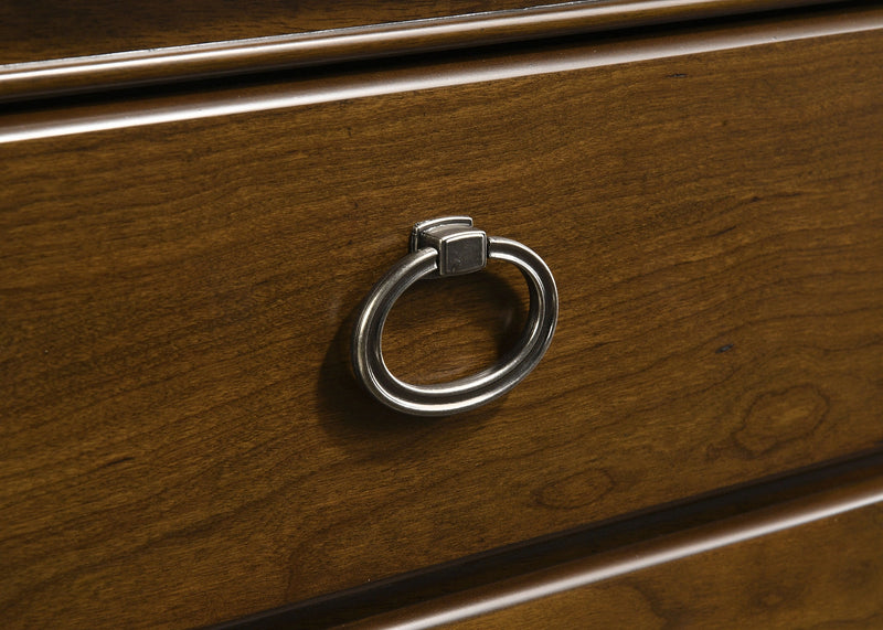 Garland Nightstand