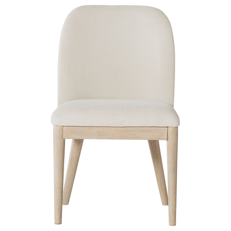 Solano Dining Set