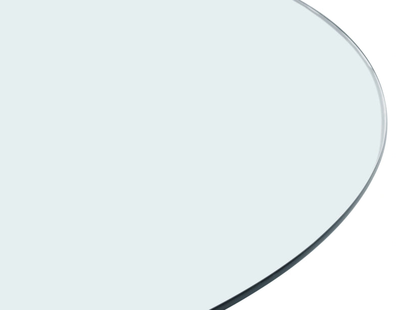Glass Tops Glass Tops