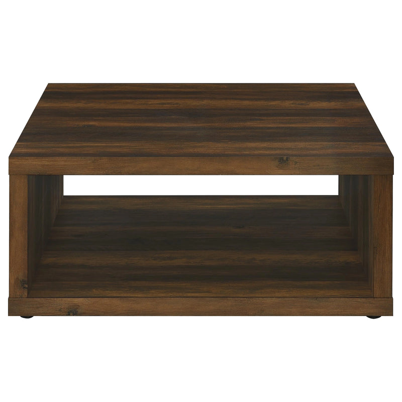 Frisco Coffee Table