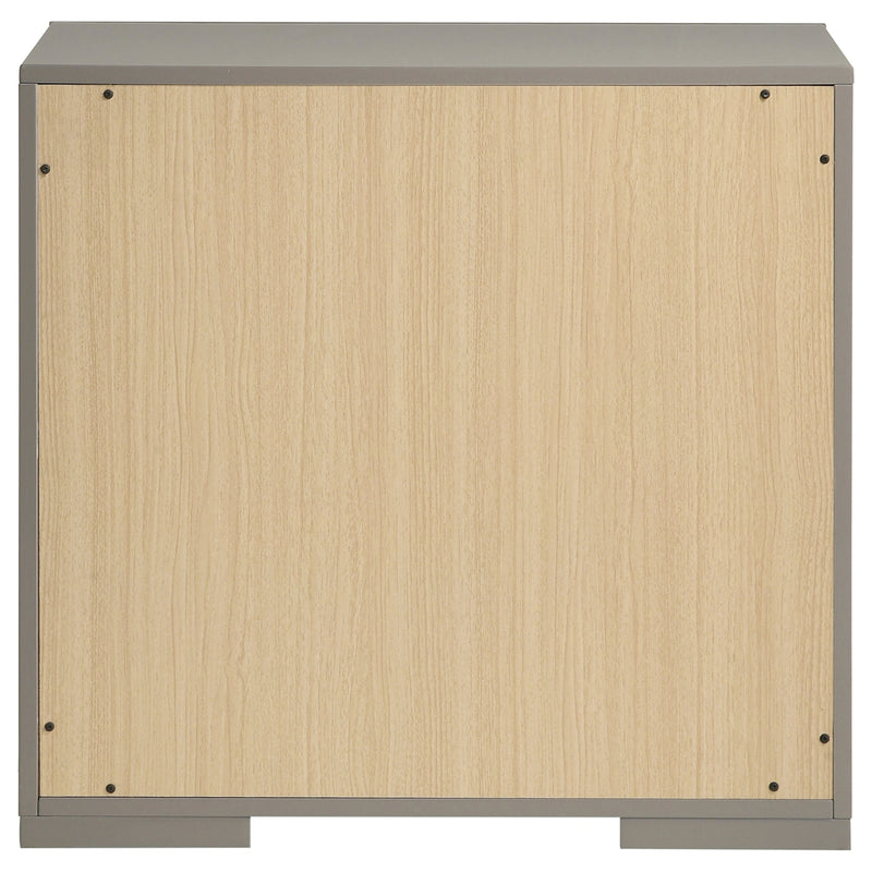 Ives Nightstand