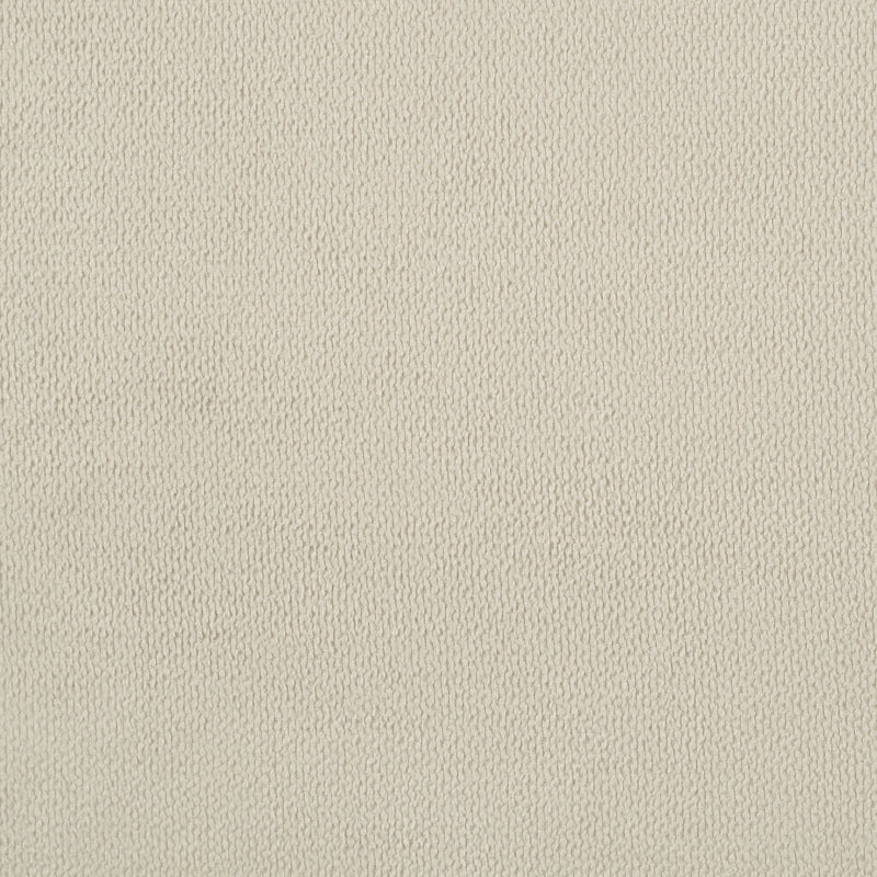Garland Panel Bed