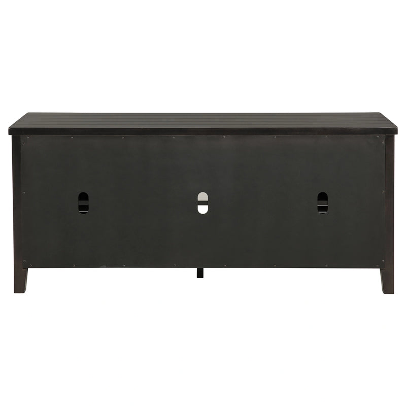 Concord TV Stand