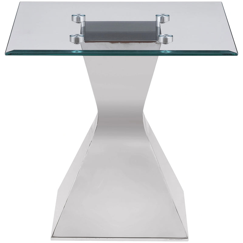 Jenny Coffee Table Set