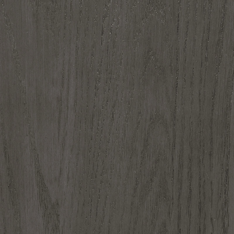 Lavon Extension Dining Table