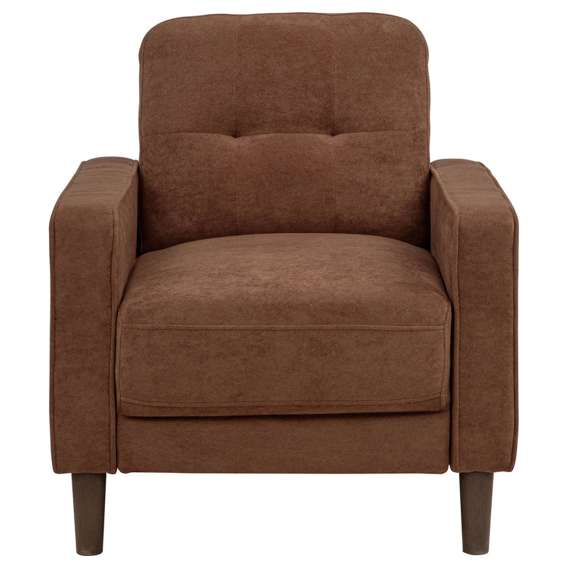 Bowen II Sofa Set